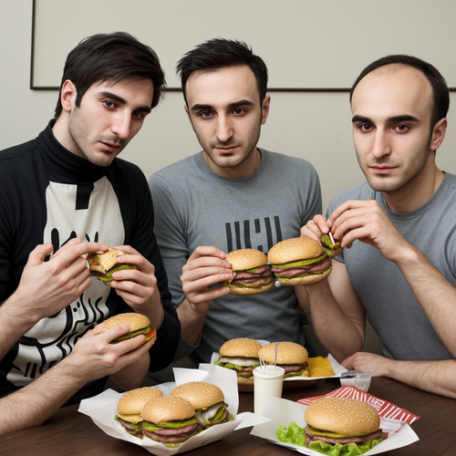 84132856657508401681584900436861.png