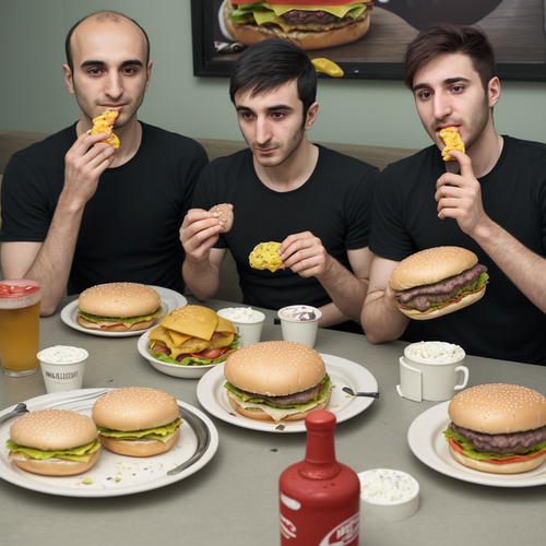 3676699217993463076606888450564.png