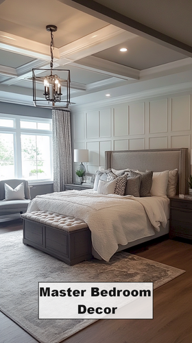 bedroom decor 6216.png