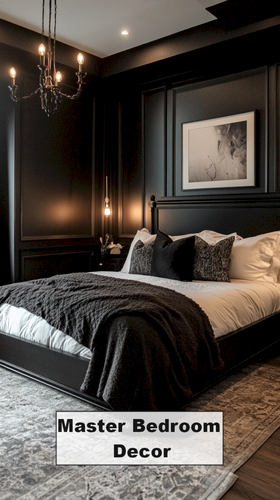 bedroom decor 6217.png