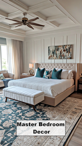 bedroom decor 6079.png