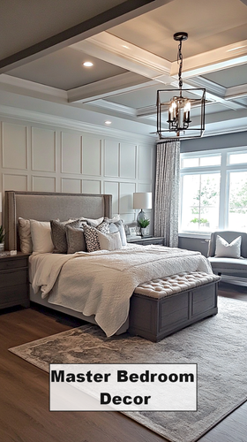 bedroom decor 6084.png