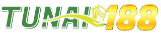 tunai188 dekstop.png