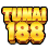 tunai188 fav.png