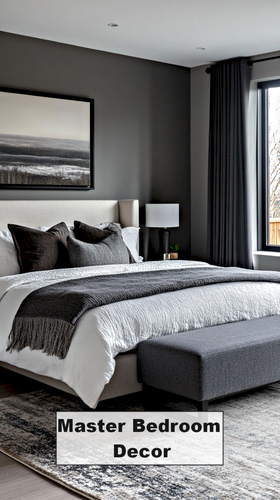 bedroom decor 6109.png