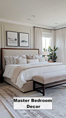 bedroom decor 6108.png