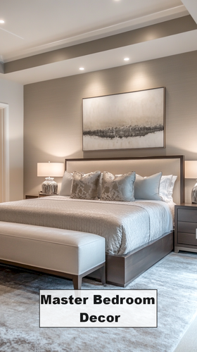bedroom decor 6115.png