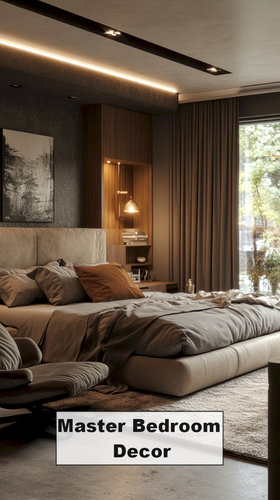 bedroom decor 6116.png
