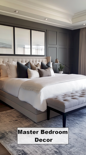 bedroom decor 6198.png