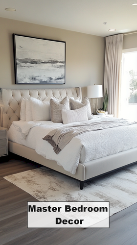bedroom decor 6197.png