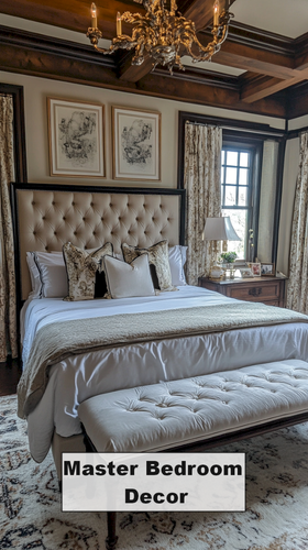 bedroom decor 6227.png