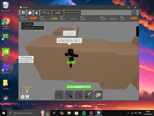 source.png