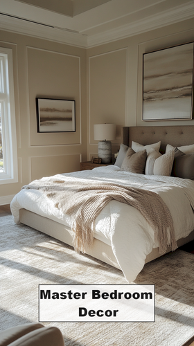 bedroom decor 6226.png