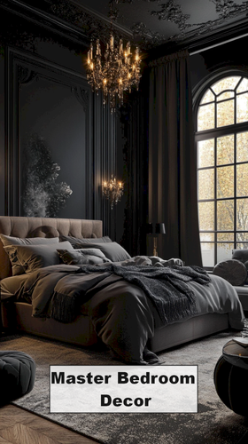 bedroom decor 6148.png