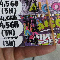 a0abcd8975bf.png
