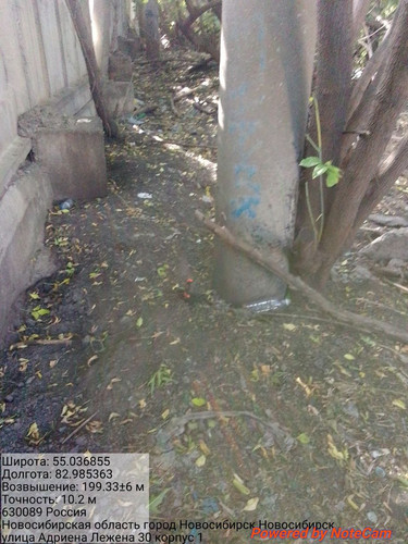 1000013614.jpg