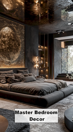 bedroom decor 6149.png