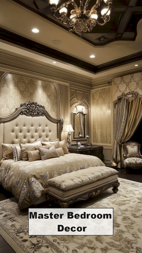 bedroom decor 6159.png