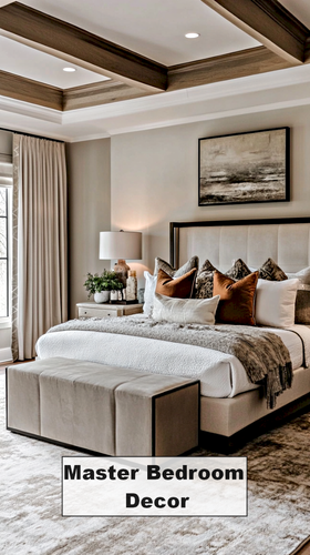 bedroom decor 6086.png