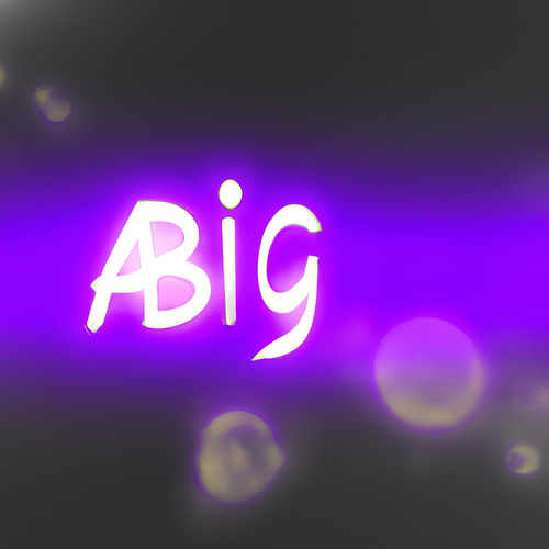 151346444777152644160526533475002.png