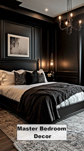 bedroom decor 6085.png