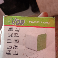 6881b7d318d0.png
