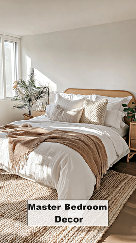 bedroom decor 6087.png