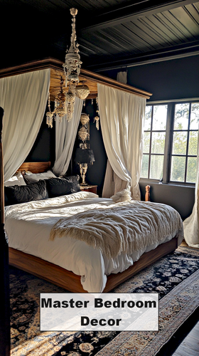 bedroom decor 6088.png
