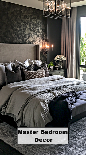 bedroom decor 6089.png