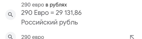 1726386451 91775569.jpg