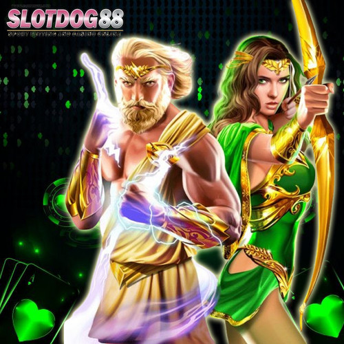 slotdog88.jpg