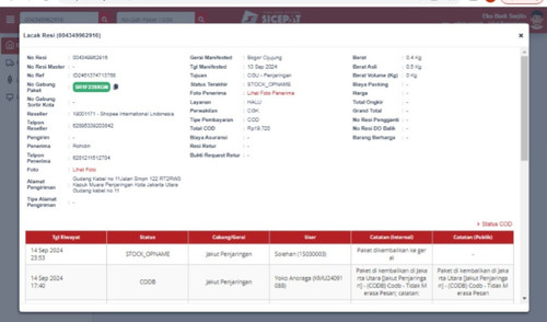 WhatsApp Image 2024 09 15 at 14.46.32.jpg