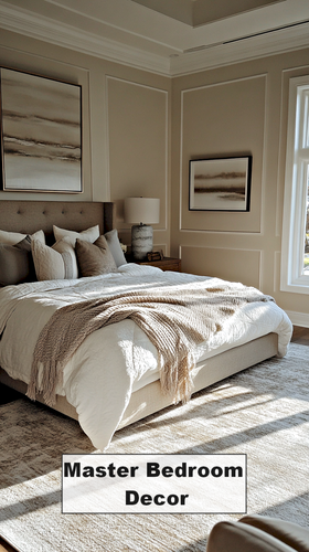 bedroom decor 6094.png