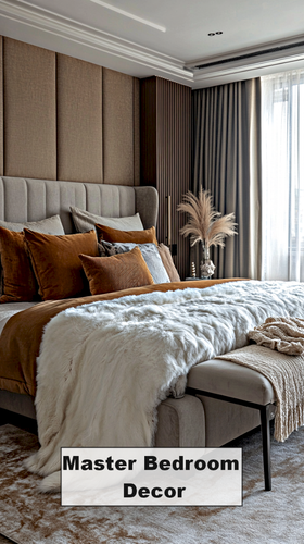 bedroom decor 6064.png