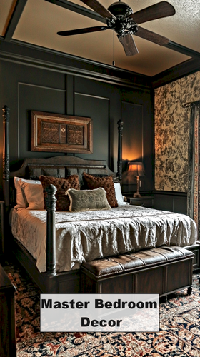bedroom decor 6059.png