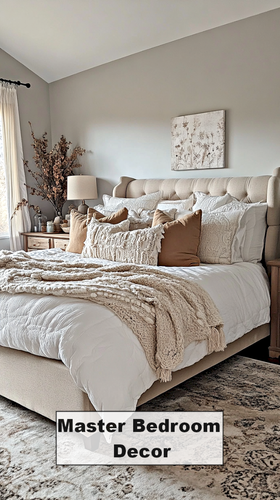 bedroom decor 6058.png