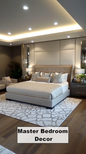 bedroom decor 6228.png