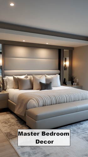 bedroom decor 6229.png