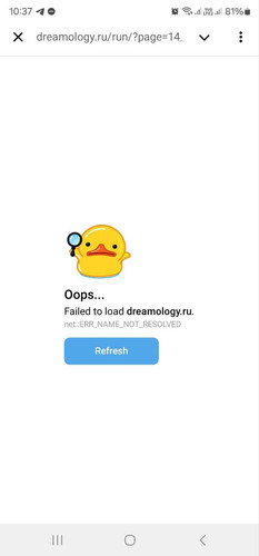1726385886 266935925.jpg