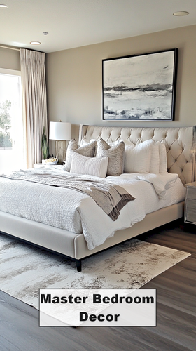 bedroom decor 6065.png