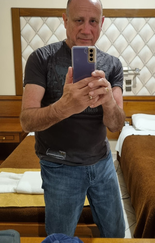 20230813 001001.jpg