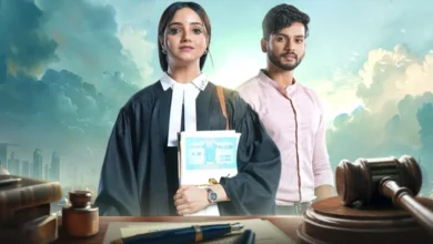 Advocate Anjali Awasthi 390x220.webp