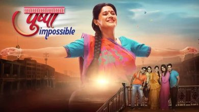 Pushpa Impossible.jpg