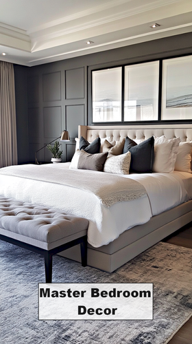 bedroom decor 6066.png