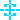 gggg.png