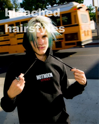 Image483 11 09 2024.png