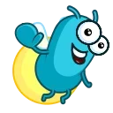 1726385598 432567759.webp