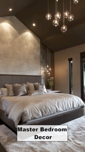bedroom decor 6126.png