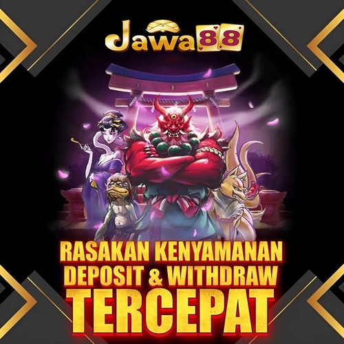banner jw.jpg