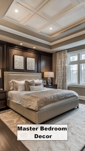 bedroom decor 6117.png